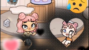 воспоминания о моей младшей дочке