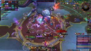 Desktop 2025.09.04 - 23.44.03.17