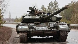 СИТУАЦИЯ на УКРАИНЕ на 5.09.2025