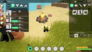 ИГРАЮ В РАЗНЫЕ ИГРЫ С ДРУГОМ