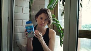 Как сделать идеальные условия для комнатных растений на балконе