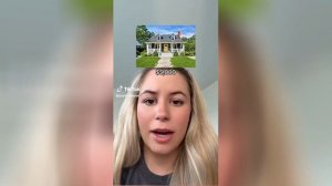 Best video of Tik Tok! 05.09.25 / 12