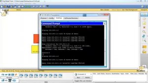 15._Cisco_Packet_Tracer._._Access-List