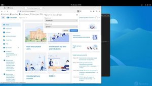 лабораторная работа номер 02