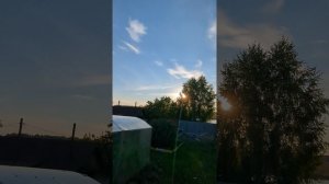 Продам дачу у озера