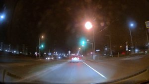Дтп Кошелев парк 02.09.2025