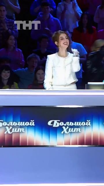 Вопрос не риторический: у кого есть доступ к энергостанции Жени Искандаровой?⚡️ смотреть онлайн