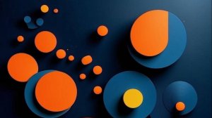 Дружба -это..