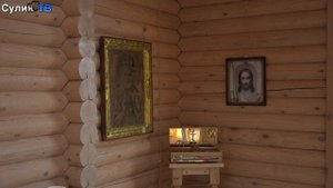 Михайловскому сп 101 год