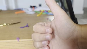 наша вселенная 1 серия