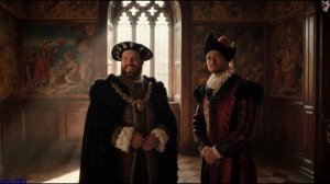 Как шуты управляли королями