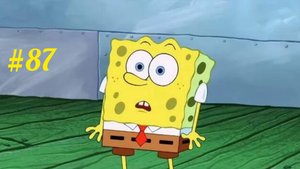 Губка Боб🔥 spongeBob👍 губка боб квадратные штаны😎 игры для детей🤘кулинарный поединок  #87