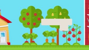 "Во саду ли, в огороде" ( Выпуск от 05.09.2025)