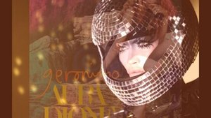 Аура Дион ( Aura Dione )