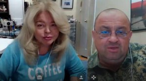 Про спасение по делам!