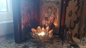 Сильнейший обряд на желание 📝🕯️‼️🍀