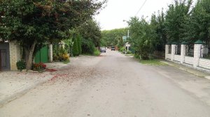 ПО НОВЫМ ПРАВИЛАМ