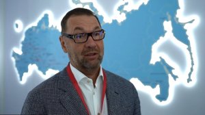 В Магадане планируют найти применение искусственному интеллекту в городском хозяйстве