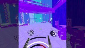 Ловкие пистолеты (2)