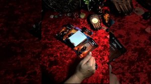 🍂ЧТО ВАМ ОСЕНЬ НАПРОРОЧИЛА🍁