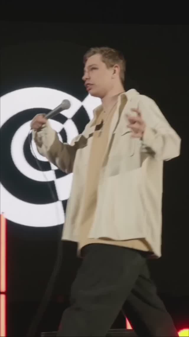 в московской ветеринарке смотреть онлайн