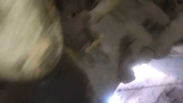 Как проверить уровень масла в мостах MAN TGA смотреть онлайн