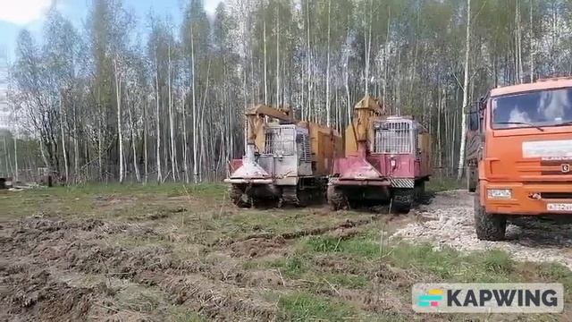 обзор