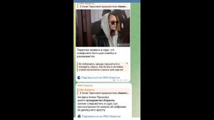 Актриса Аглая Тарасова имеет гражданство Израиля, об этом стало известно в суде по делу о контрабан