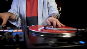 №1 - Может я где-то и ошибся...