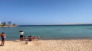 Египет. Хургада и Красное море. Egypt. Hurghada and the Red Sea