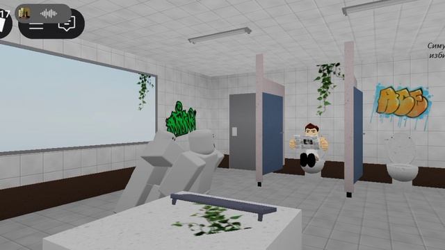 🥴 смотреть онлайн