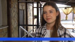 С сегодняшнего дня «Карта активного первоуральца» начала работать