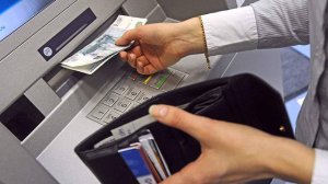 Путин призвал создать в России «экономику высоких зарплат»