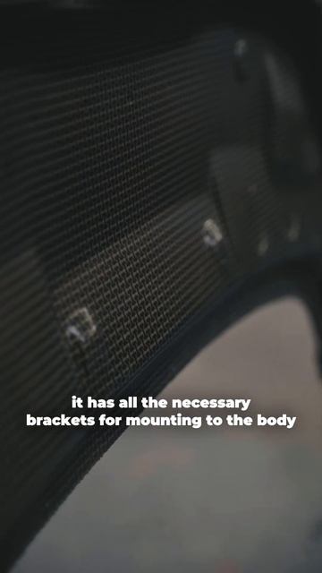 Carbon/kevlar trunk lid for Nissan RZ34 #rz34 #400z #nissan смотреть онлайн