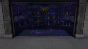 🚀🚀🚀ОТКРЫЛ 35 ШТУК КОНТЕЙНЕРОВ Т69 Defender🚀🚀🚀