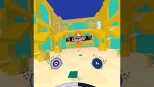 Ловкие пистолеты (15)