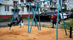 В Твери продолжают открываться новые объекты ППМИ