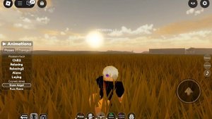 Ребята я не ухожу с канала но видио очень редко будут выходить иза учебы