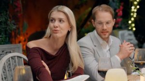 My Kitchen Rules - 15 сезон 02 серия