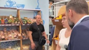 В Донецке создаётся один из крупнейших в России Молодежных центров