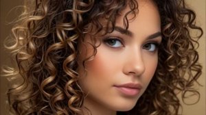 ZIGGAN & KAMRO - MIX 2025.