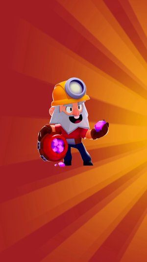 Испытание выше ноги от Земли Subway Surf