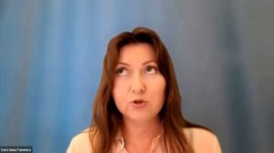 Запись Прямого эфира: Ответы на вопросы часть 1