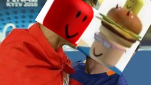 Заброшенный| Forsaken 2 часть