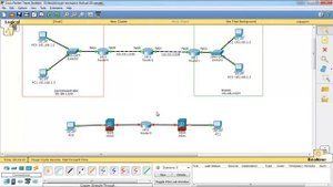 18._Cisco_Packet_Tracer._._VPN