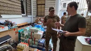 95c8dfe8-5274-4080-a2a3-5522eb308957