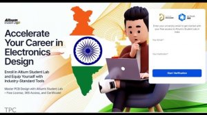 6 великолепных проектов Raspberry Pi 5, которые стоит попробовать в 2025 году!