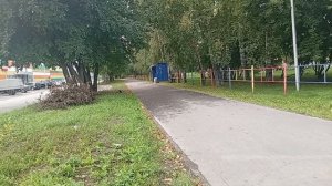 1000004854.mp4 По видео Ирины Анатольевны и прочее блогерское