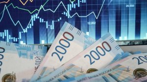 Путин: экономика России должна стать экономикой высоких зарплат