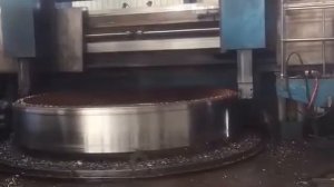 Металлообработка по чертежам на заказ